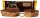 Blackfriars Flapjacks 110 g
