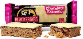Blackfriars Flapjacks 110 g