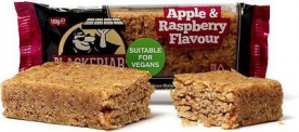 Blackfriars Flapjacks 110 g