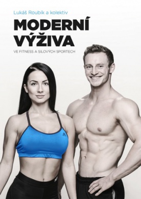 Fitness výživa