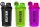 Maxxwin Šejkr 600 ml