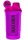 Maxxwin Šejkr 600 ml