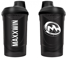 Maxxwin Šejkr 600 ml
