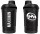 Maxxwin Šejkr 600 ml