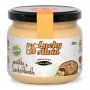 Lucky Alvin Arašídy + Snickerdoodle Fitness007 edition 330 g