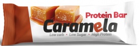 Czech Virus Protein bar 45 g
