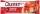 Quest Nutrition Protein Bar
