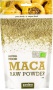 Purasana BIO MACA prášek 200g