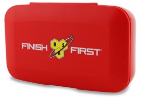 BSN PillBox ( zásobník na tablety)