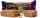 Blackfriars Flapjacks 110 g