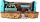 Blackfriars Flapjacks 110 g