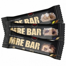 Redcon1 MRE Bar 67g
