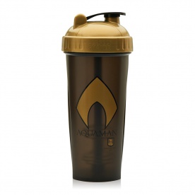 Perfect Shaker Justice League 800ml