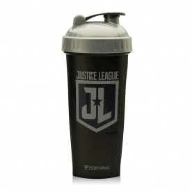 Perfect Shaker Justice League 800ml