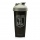 Perfect Shaker Justice League 800ml