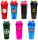 Perfect Shaker Hero Series DC Comics 800 ml