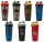 Perfect Shaker Justice League 800ml