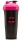 Perfect Shaker Hero Series DC Comics 800 ml