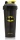Perfect Shaker Hero Series DC Comics 800 ml