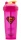 Perfect Shaker Hero Series DC Comics 800 ml
