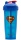 Perfect Shaker Hero Series DC Comics 800 ml
