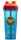 Perfect Shaker Hero Series DC Comics 800 ml