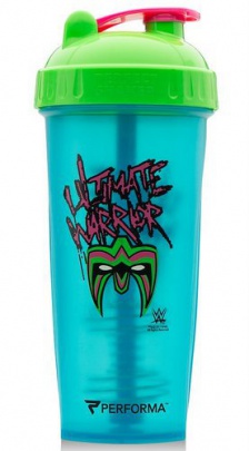 Perfect Shaker Legend series 800ml