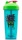 Perfect Shaker Legend series 800ml