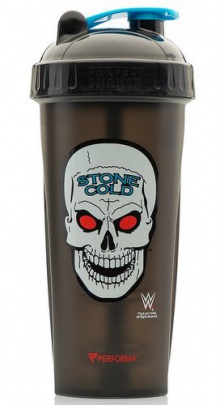 Perfect Shaker Legend series 800ml