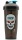 Perfect Shaker Legend series 800ml