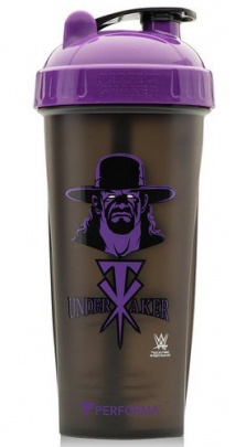 Perfect Shaker Legend series 800ml