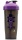 Perfect Shaker Legend series 800ml