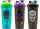 Perfect Shaker Legend series 800ml