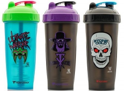 Perfect Shaker Legend series 800ml