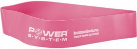 Power System Posilovací guma FLEX LOOP