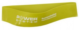 Power System Posilovací guma FLEX LOOP