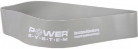 Power System Posilovací guma FLEX LOOP