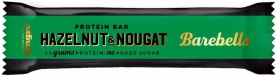 Barebells Protein Bar 55g
