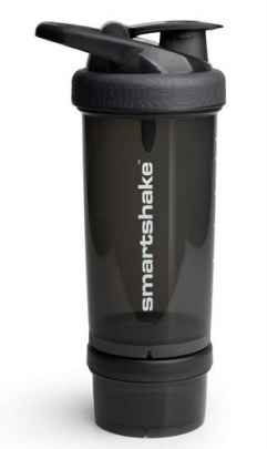 SmartShake Revive 750 ml s dávkovačem
