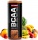 Nutrend BCAA ENERGY 330 ml