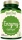 GreenFood Enzymy Opti7 Digest 90 kapslí + PILLBOX ZDARMA