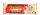 Grenade Carb killa Protein Bar 60g