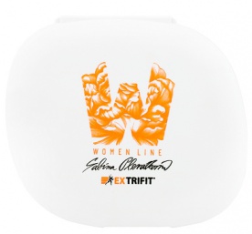 Extrifit Pillbox (zásobník na tablety)Women Line