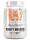 Extrifit Beauty Booster Women Line 90 kapslí