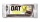 BiotechUSA Oat and fruit 70 g