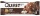 Quest Nutrition Protein Bar