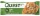 Quest Nutrition Protein Bar