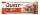 Quest Nutrition Protein Bar