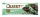 Quest Nutrition Protein Bar