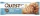 Quest Nutrition Protein Bar